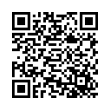Côd QR