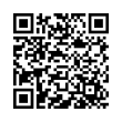 Cód QR