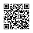 Côd QR
