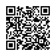 Mã QR