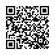 QR կոդ
