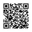 Cód QR