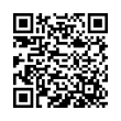 QR կոդ