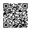 QR Kodea