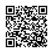 Mã QR