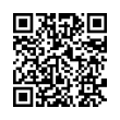 Κώδικας QR