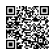 Mã QR