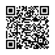 Côd QR