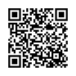 QR կոդ