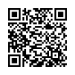 Côd QR