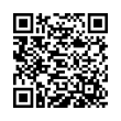 QR Code (код быстрого отклика)