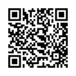 Côd QR