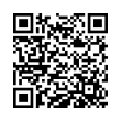 Κώδικας QR