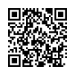 QR կոդ