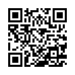 QR կոդ