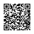Cód QR