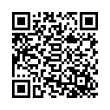 QR kȏd