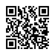 Côd QR