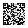 Mã QR