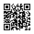 QR Code (код быстрого отклика)