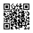 QR կոդ