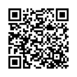 QR Code (код быстрого отклика)
