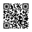 Κώδικας QR