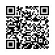 Côd QR
