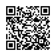 QR Code (код быстрого отклика)