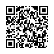 Côd QR