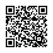Mã QR
