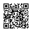 QR Kodea