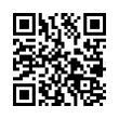 Cód QR