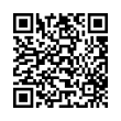 QR kȏd