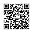 Côd QR