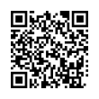 Cód QR