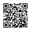 Mã QR