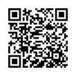 Côd QR