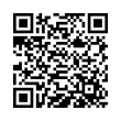 Côd QR