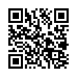 QR kȏd