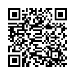 Cód QR