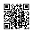 Κώδικας QR