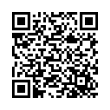 QR Kodea