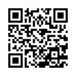 Cód QR