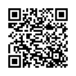 Mã QR