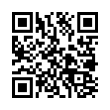QR կոդ