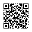Côd QR