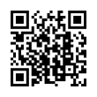 QR Kodea