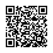 Mã QR