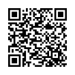 Côd QR